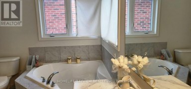 1088 GREENHILL AVENUE Oshawa (Taunton) Ontario photo 13