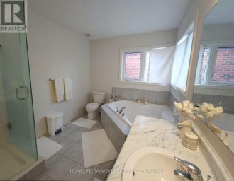 1088 GREENHILL AVENUE Oshawa (Taunton) Ontario photo 14