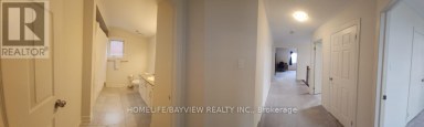 1088 GREENHILL AVENUE Oshawa (Taunton) Ontario photo 15