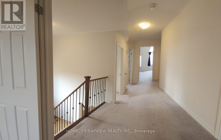 1088 GREENHILL AVENUE, Oshawa (Taunton), Ontario, L1H7K5