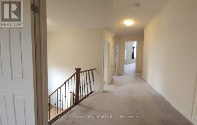 1088 GREENHILL AVENUE Oshawa (Taunton) Ontario photo 16