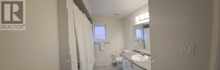 1088 GREENHILL AVENUE, Oshawa (Taunton), Ontario, L1H7K5