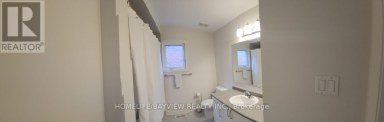 1088 GREENHILL AVENUE Oshawa (Taunton) Ontario photo 18
