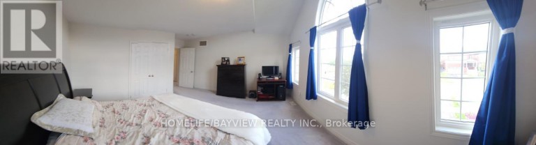 1088 GREENHILL AVENUE, Oshawa (Taunton), Ontario, L1H7K5