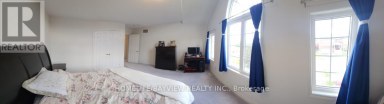 1088 GREENHILL AVENUE Oshawa (Taunton) Ontario photo 19