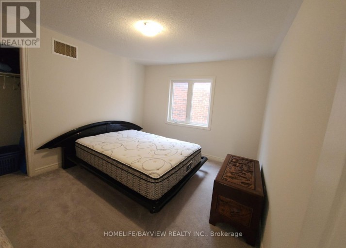 1088 GREENHILL AVENUE, Oshawa (Taunton), Ontario, L1H7K5