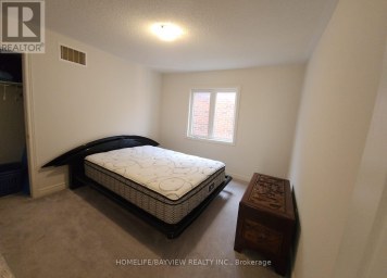 1088 GREENHILL AVENUE Oshawa (Taunton) Ontario photo 20
