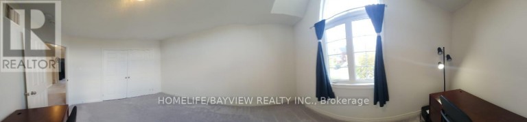 1088 GREENHILL AVENUE, Oshawa (Taunton), Ontario, L1H7K5