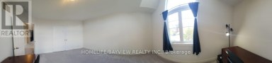 1088 GREENHILL AVENUE Oshawa (Taunton) Ontario photo 21