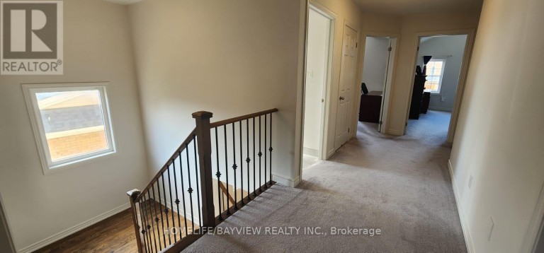1088 GREENHILL AVENUE, Oshawa (Taunton), Ontario, L1H7K5