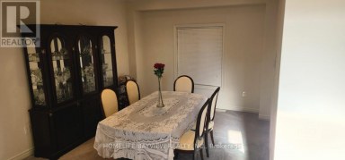 1088 GREENHILL AVENUE Oshawa (Taunton) Ontario photo 23