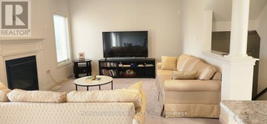 1088 GREENHILL AVENUE Oshawa (Taunton) Ontario photo 24