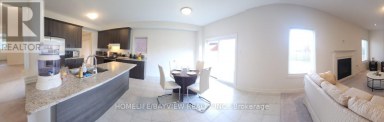 1088 GREENHILL AVENUE Oshawa (Taunton) Ontario photo 28