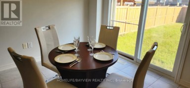 1088 GREENHILL AVENUE Oshawa (Taunton) Ontario photo 29