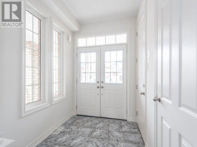 1088 GREENHILL AVENUE, Oshawa (Taunton), Ontario, L1H7K5