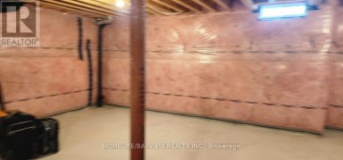 1088 GREENHILL AVENUE Oshawa (Taunton) Ontario photo 33
