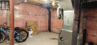 1088 GREENHILL AVENUE Oshawa (Taunton) Ontario photo 34