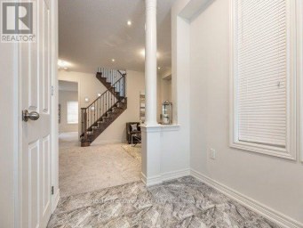 1088 GREENHILL AVENUE Oshawa (Taunton) Ontario photo 4