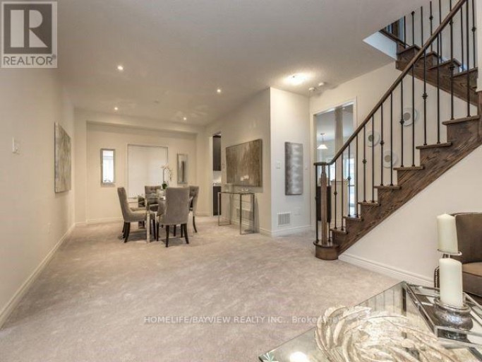 1088 GREENHILL AVENUE, Oshawa (Taunton), Ontario, L1H7K5