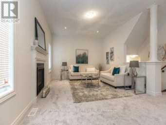 1088 GREENHILL AVENUE Oshawa (Taunton) Ontario photo 8