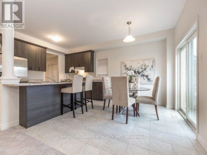 1088 GREENHILL AVENUE, Oshawa (Taunton), Ontario, L1H7K5
