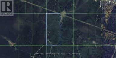 320 MCNEE ROAD Hearst Ontario photo 2