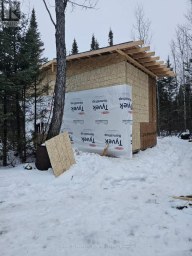 320 MCNEE ROAD Hearst Ontario photo 3