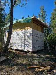 320 MCNEE ROAD Hearst Ontario photo 4