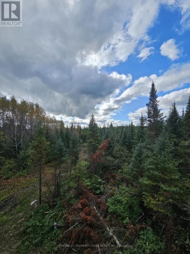 320 MCNEE ROAD, Hearst, Ontario, P0L1N0