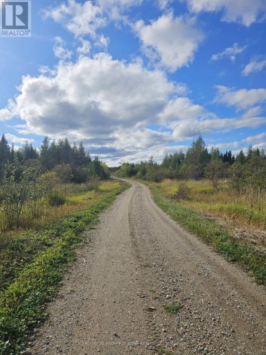 320 MCNEE ROAD, Hearst, Ontario, P0L1N0
