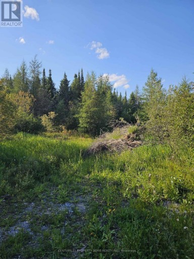 320 MCNEE ROAD, Hearst, Ontario, P0L1N0