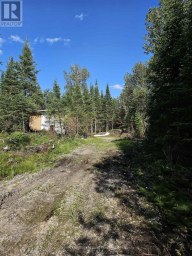 320 MCNEE ROAD Hearst Ontario photo 8