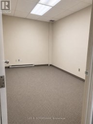 28 CUMBERLAND ST N. Thunder Bay (Court / Cumberland) Ontario photo 14