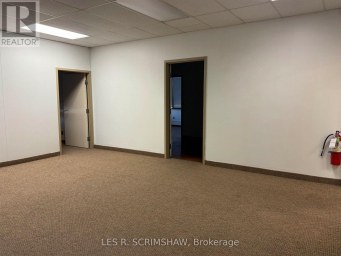 28 CUMBERLAND ST N. Thunder Bay (Court / Cumberland) Ontario photo 7