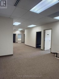 28 CUMBERLAND ST N. Thunder Bay (Court / Cumberland) Ontario photo 8