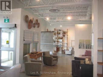 B - 825 FORT WILLIAM ROAD Thunder Bay (Inner-City Industrial) Ontario photo 10