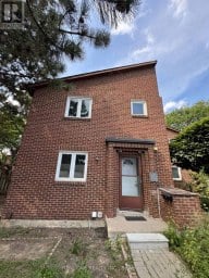 16 - 72 DUSAY PLACE Toronto (L'Amoreaux) Ontario photo 1