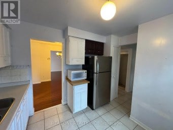 16 - 72 DUSAY PLACE Toronto (L'Amoreaux) Ontario photo 10
