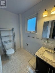 16 - 72 DUSAY PLACE Toronto (L'Amoreaux) Ontario photo 11