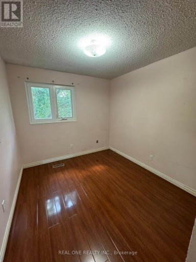 16 - 72 DUSAY PLACE, Toronto (L'Amoreaux), Ontario, M1W2N2