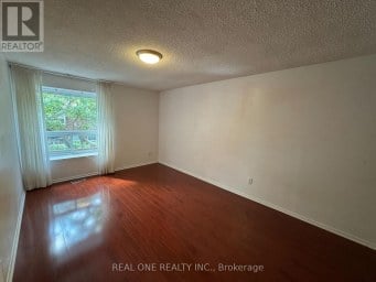 16 - 72 DUSAY PLACE Toronto (L'Amoreaux) Ontario photo 13
