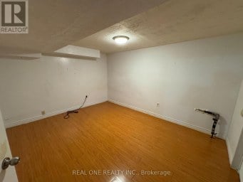 16 - 72 DUSAY PLACE Toronto (L'Amoreaux) Ontario photo 16