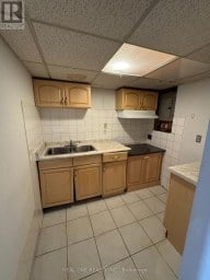 16 - 72 DUSAY PLACE Toronto (L'Amoreaux) Ontario photo 17