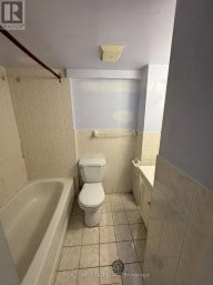 16 - 72 DUSAY PLACE Toronto (L'Amoreaux) Ontario photo 19