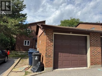 16 - 72 DUSAY PLACE Toronto (L'Amoreaux) Ontario photo 20