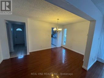 16 - 72 DUSAY PLACE Toronto (L'Amoreaux) Ontario photo 8