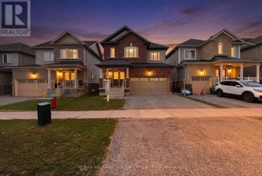 69 DIANA DRIVE Orillia Ontario photo 1