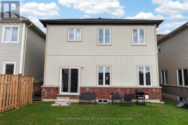 69 DIANA DRIVE Orillia Ontario photo 10