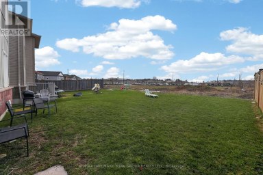 69 DIANA DRIVE Orillia Ontario photo 11