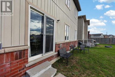 69 DIANA DRIVE Orillia Ontario photo 12